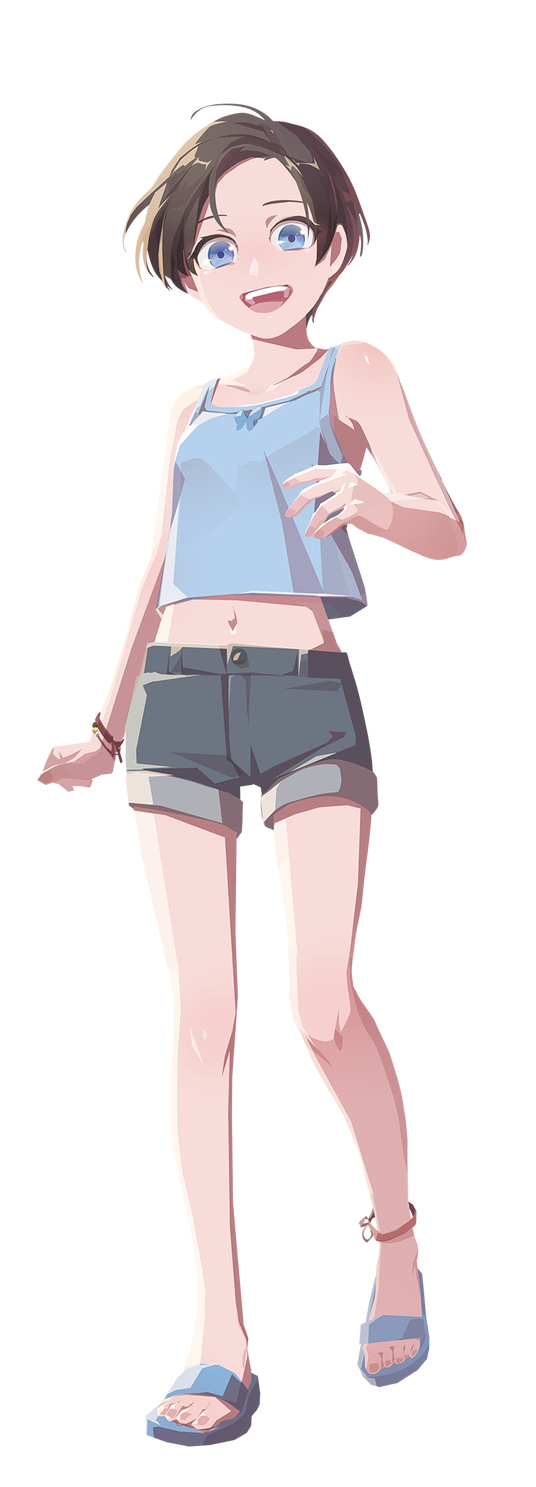 686cb317e3cea 116303-92-b79fb4f26f96d64457957c1aa37bea34-797x2211.png