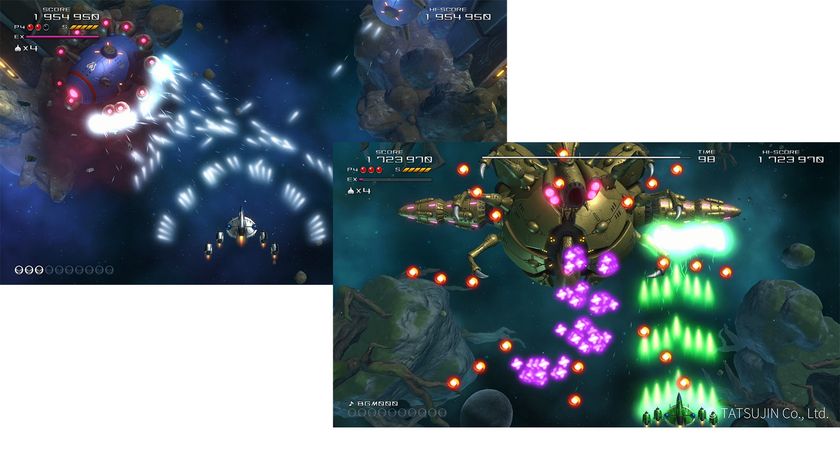 688306055d67f LL img 438092 6.jpg