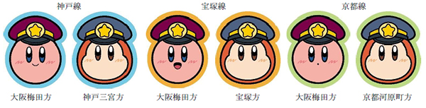 688c4ea2539ee img 444700 4.jpg