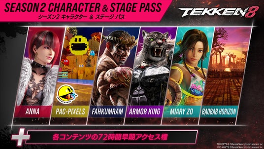 68902f22887cf 51316-1787-2c77ed9bac88a55f6da0a47b421f41d2-1920x1080.jpg