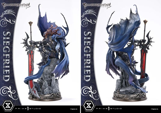 6892f5cbd1413 61479-461-9a88707020cd586add466a2aa61aaf0c-2130x1500.jpg