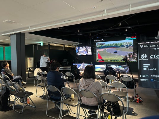 68a436362e0c0 132621-23-559831e7832835ba63cc498502d30c80-3900x2925.jpg