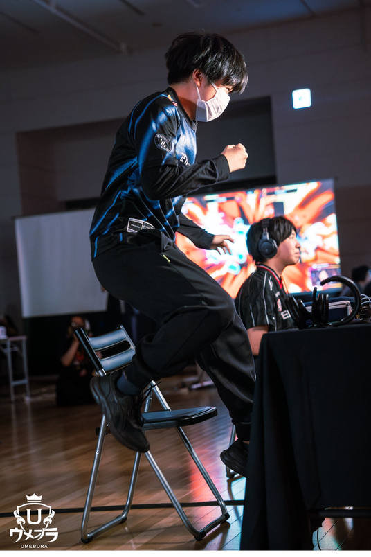 68abf4e76f2f2 41650-117-60f23983617da53c82482c115ab917df-1365x2048.png