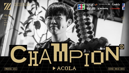 68abf4edb74b0 41650-117-796e3a984362039150648db26ce336b4-1920x1080.jpg