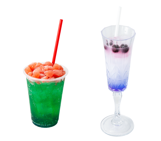 68bab4b8cffb2 119643-123-d6f45bbf4f9ccda7e883a4dc7fea7f55-800x700.png