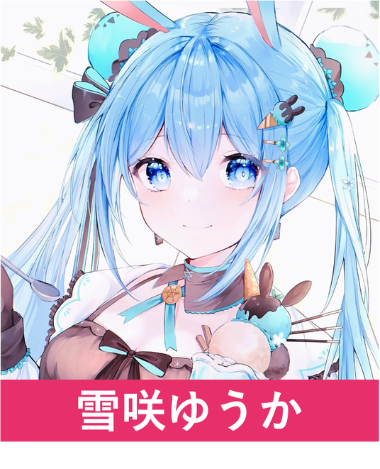 68c265c224f27 158928-9-7c715592054ec1a55e42dff7d50b1bac-1375x1695.png