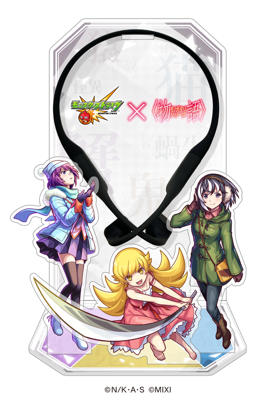 68c288911856c 25121-696-b9920d284e4ccdd8280a91ea9f3958a0-1634x2515.png