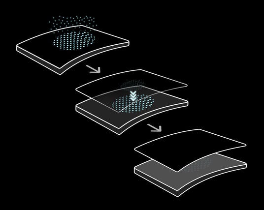 68c3b6ef2f682 147090-63-a6a00389a984c00736608608cadddd4e-2000x1592.jpg