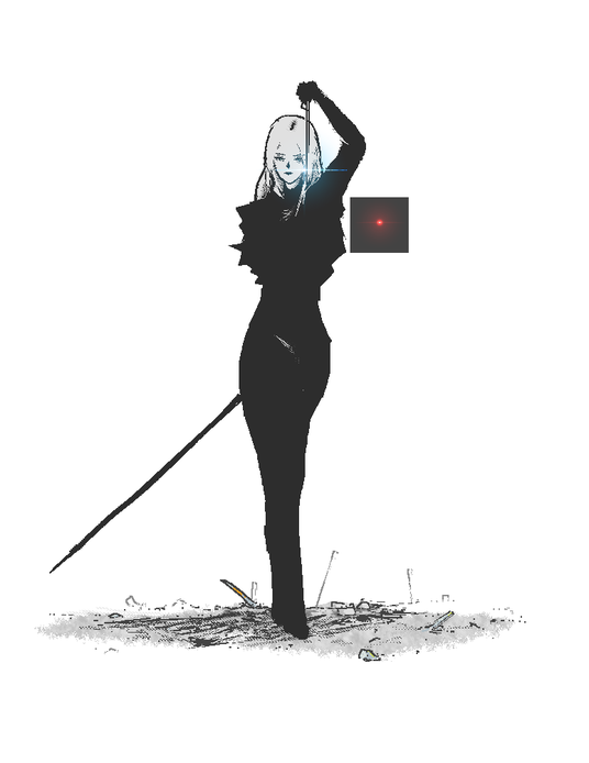 68cb75e0510d8 31422-2332-83d9b0f74e4cf0240ec63b135e5c3f13-774x1002.png