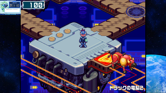 68d495e2282e9 13450-5326-c30603e7f5ed2f57c0210df10770e387-1920x1080.png