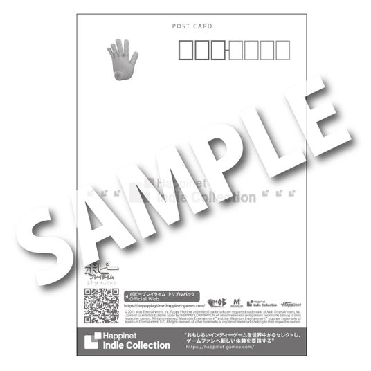 68d4b08bd48c7 31422-2379-e764f5de6e5b1001c8832bbcaf88c4b6-1201x1200.jpg