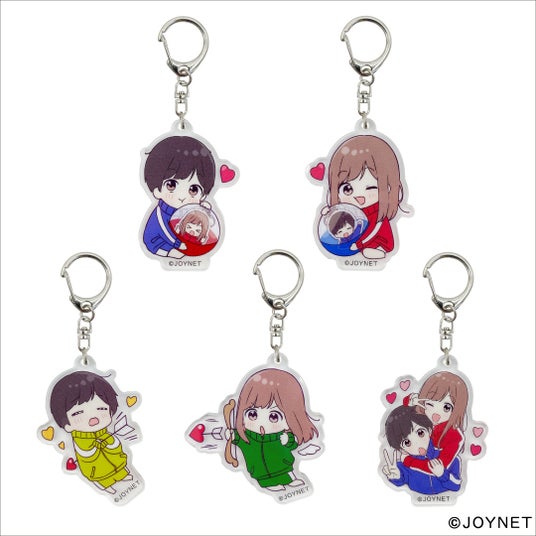 68e329b62b3de 60567-1059-cb4733917076713cf54e11c2b4f5f2ff-1080x1080.jpg