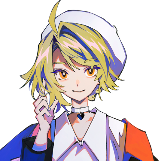 68e73a6ba6557 7006-17878-4b5d72b2407821a4990ba19bf6e84aa8-800x800.png