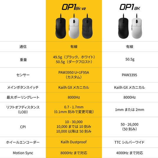 68e7419acc588 11615-53-550241dff9dedca1585d699fc4731d45-2000x2000.jpg