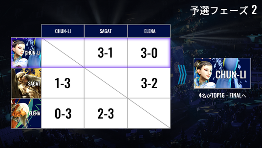 68e8b64ade3b4 13450-5360-dd81b271f64707968bfe5d7baed6654b-1920x1080.png