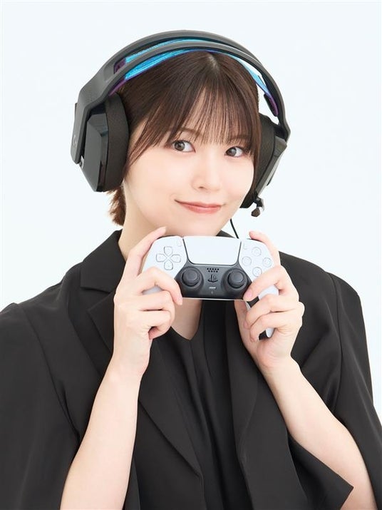 68ef4d7e9bb32 13450-5377-6f7b27611be3cf430db2aa3011e431c1-600x800.jpg