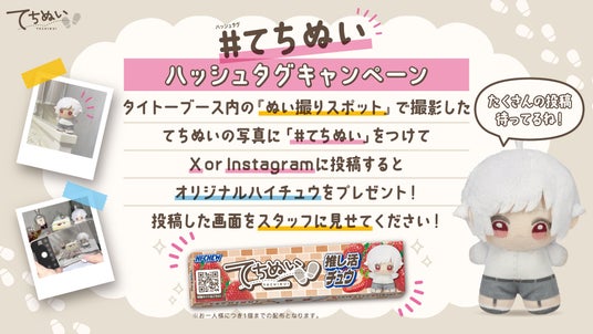 68fb23fb9782e 41970-627-25350183695a4d470f262ea3db6007b1-1920x1080.jpg