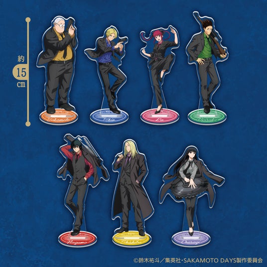 6904739c1c54c 34930-1019-eb7fecc24ff7977a070d2128554121d7-960x960.jpg