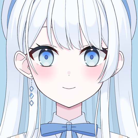 690da08057bd6 158928-16-411140973b7d0ba9f9e613d08febbfc1-1200x1200.png