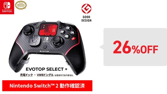 691ebc897fa2f 81472-62-08a4c59aa3975f73674c5cf460265a16-1920x1080.jpg