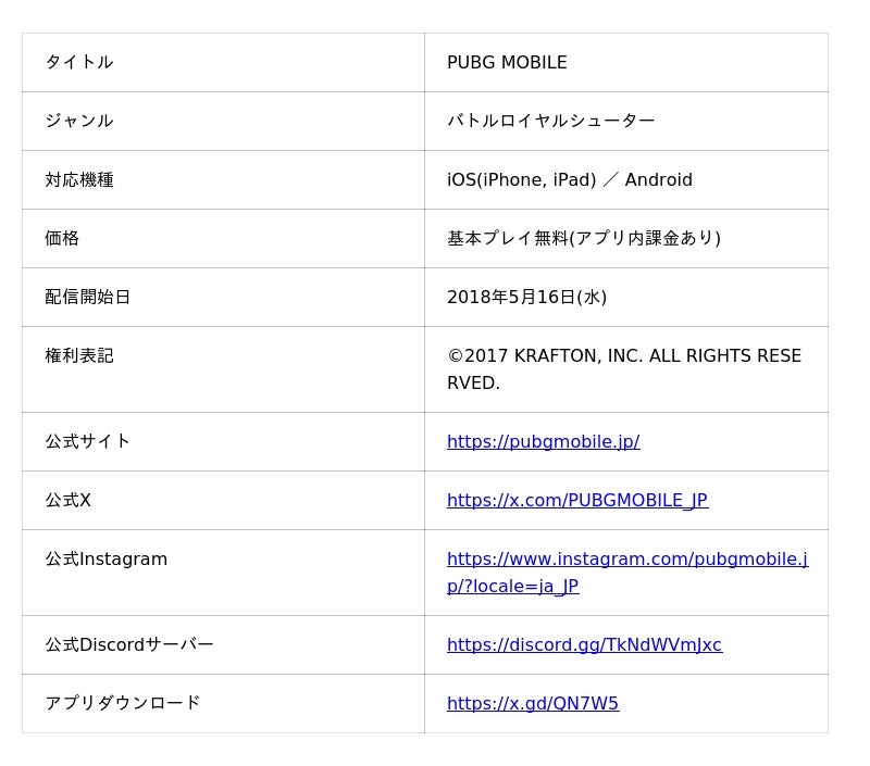 69210b1424729 351 1 8a743793d5dc9271d13e1f53e9b57894.jpg