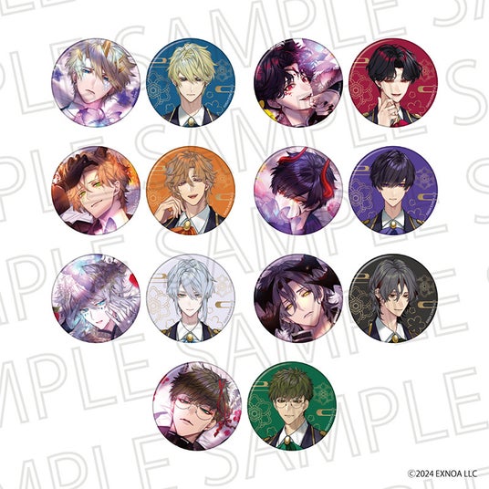 69257762ea3c9 32953-5881-11f2d1a88993ed509c5ff8e2ffa1e1ff-800x800.jpg