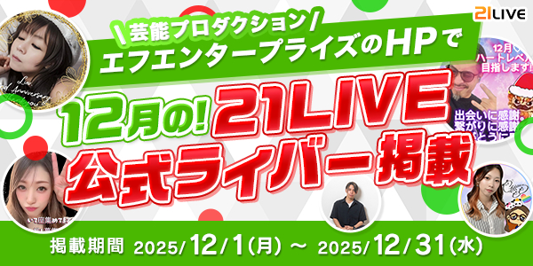 692e48289d047 bodyimage3.jpeg