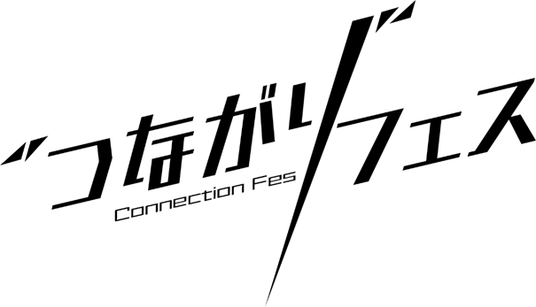 693123694afaa 2703-1874-5e2a62fc59fc6d5c846cb033d5ec1c5e-605x347.png