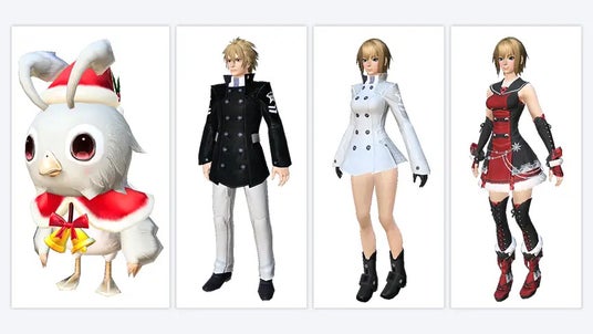 6943528b12a02 5397-7015-080a55fbb69457b26f63d1b39ded7f83-864x486.jpg