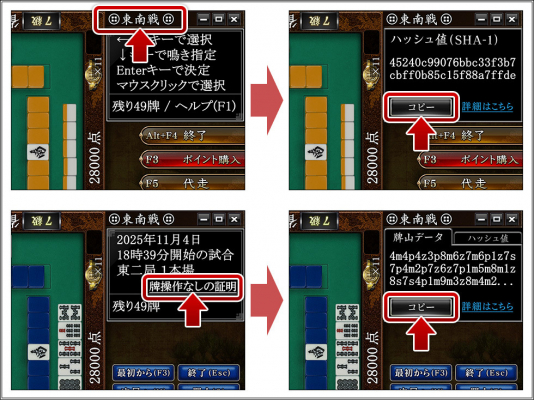 69436e3418ce6 bodyimage4.jpeg