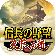 6944bfb9a9c82 71574-453-f3029eb3b9d8cf0c868e63f0a237091a-180x180.png