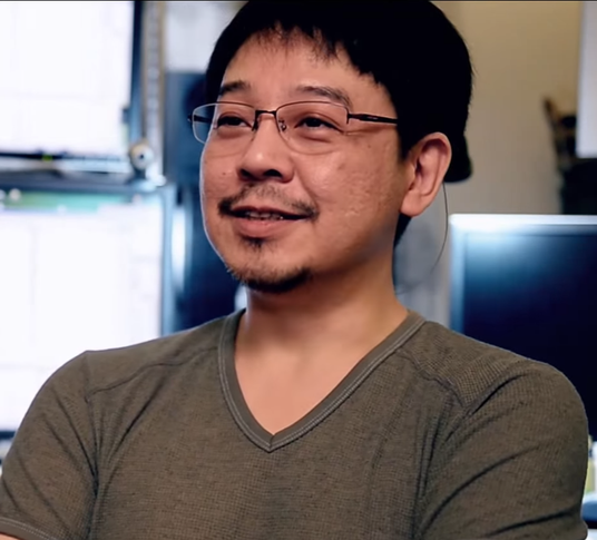 68468c812dd0f 51316-1724-f9b633e17abe1e24ce355cfaf9e35253-934x845.png