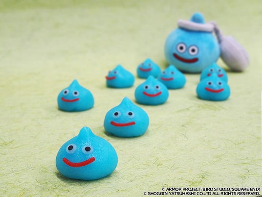 684936562aef6 128734-162-1cbec590e29644ad3722333739393ee6-800x600.jpg