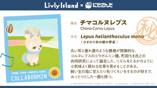 684f9cc4ec7f3 2505-339-c255336326aae33028dbc5b159034296-1200x675.jpg