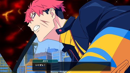 6854e9ac2c38a 51316-1739-62da4f9720cf4699b020910a13b1c9ce-1920x1080.png