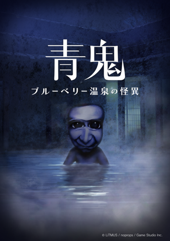 6854fec9c855a 70730-34-376d8ff44d64f51b4abe0474fcd8d283-344x487.png