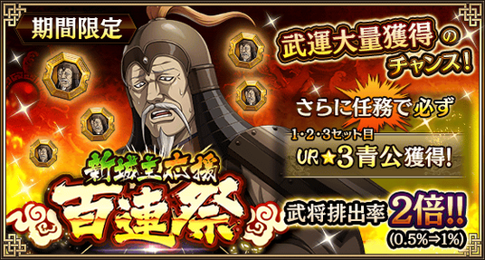 685cd9fed2f29 40522-107-6c0f62b603957f552ec3ab5bb4bc4b04-560x300.png