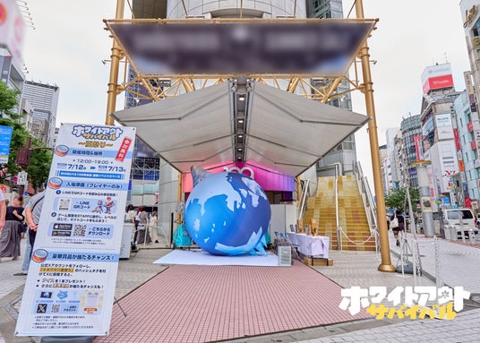 6873200d26e1c 152097-8-90030269a36438bd8f5e764542d90279-3900x2788.jpg