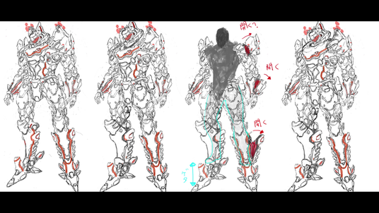 687f04db8219d 16719-2068-dea262fcd6ca16d576e516aa8c9bca03-1920x1080.png