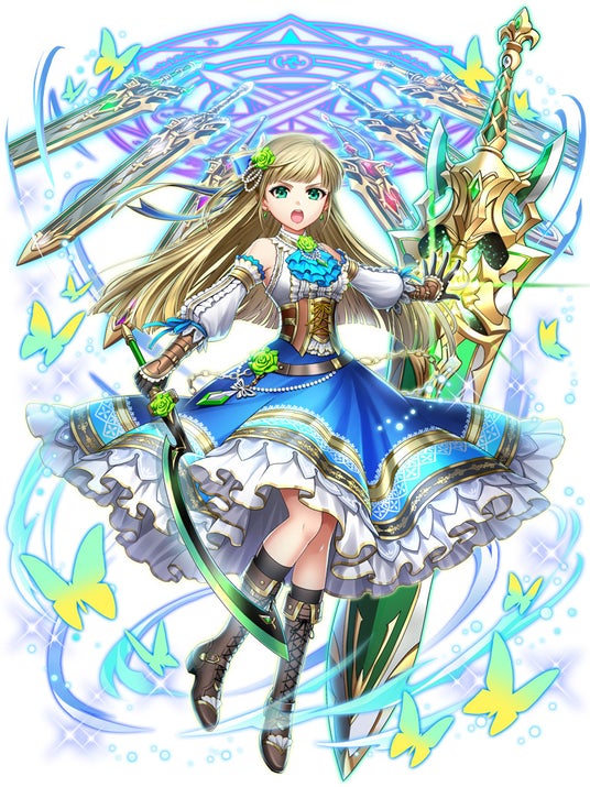 68804f28dab6b 4473-1764-a3879cef817c59fa3a4564e9e1e61a1f-768x1024.jpg