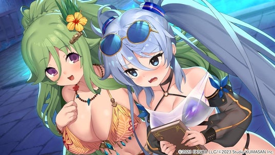 688b28b0cb86b 32953-5640-a1be0c852133ae1378a66fa265a808da-1000x563.jpg