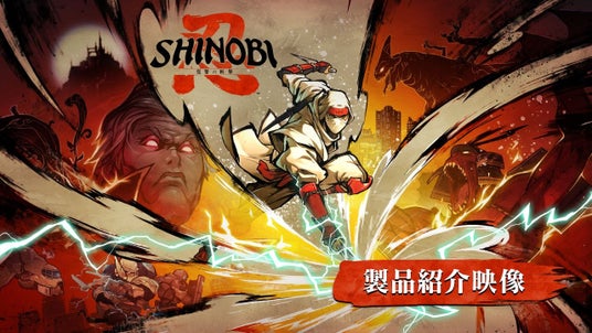 688c3ae956ab5 5397-6685-f6b7634a81b200cba4497e129a8c9bbe-1280x720.jpg