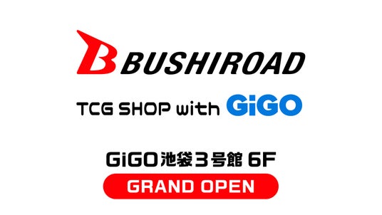 688c6bceb22df 34930-962-ff91ab01d5bc1aa5a23757c13ae06195-1920x1080.jpg