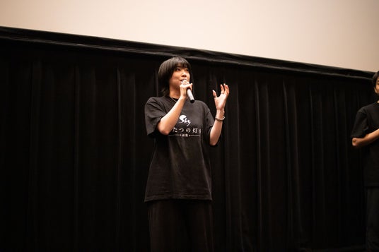 68b91d81b347d 61534-107-1700e14aaaec235c0e4a3002ae0ad2c8-3900x2601.jpg