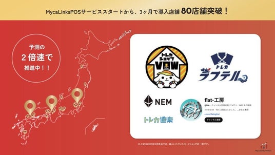 68c128fb0b03c 138326-8-29c3c74b3dd5e785f12014945d7f1809-960x540.jpg