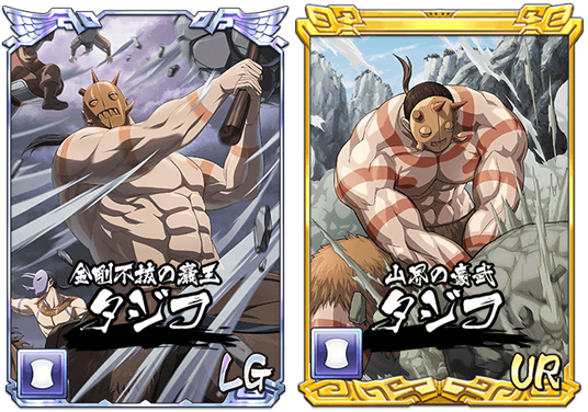 68c273b43b066 40522-125-f5361dfd128508698db61d825df33c4e-635x446.png