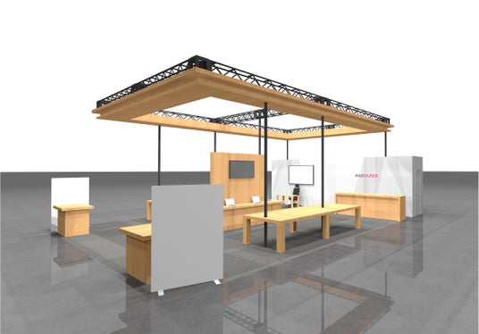 68d253ee845ea 111070-17-1852261df69c16e1a1650d9a7e0e2ef5-2363x1648.jpg