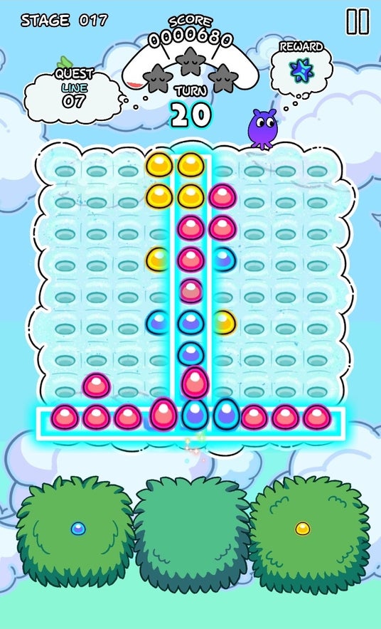 68d3820645b59 16367-6-47d25c68aaaaf834bbc81c72e8fbfdc6-720x1187.jpg