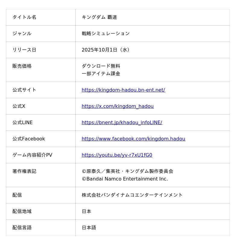 68d38221054f8 1870 1 9be8786dfba4bd8ae17398f9843620f0.jpg