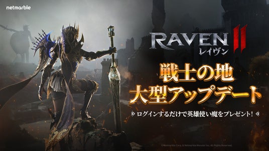 68d3897c0bf90 7736-2335-9b86537f15b958a12c10c5485b9920f9-1920x1080.jpg